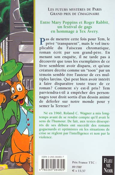 media/pim/TITELIVE/81_9782265064805_4_75.jpg
