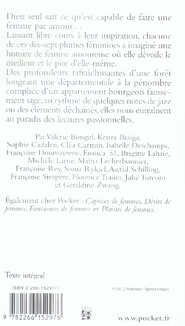 media/pim/TITELIVE/81_9782266152976_4_75.jpg