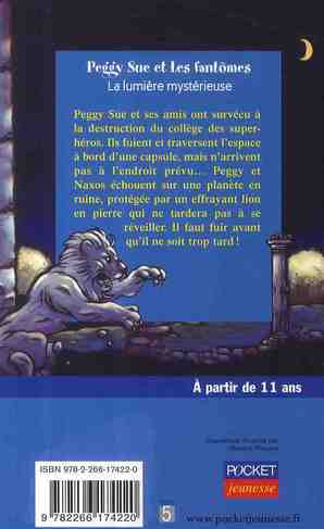 media/pim/TITELIVE/81_9782266174220_4_75.jpg