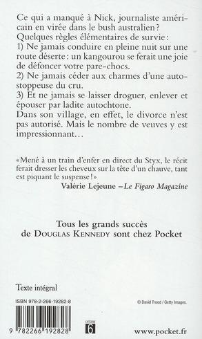 media/pim/TITELIVE/81_9782266192828_4_75.jpg