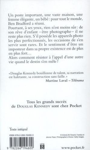 media/pim/TITELIVE/81_9782266194600_4_75.jpg