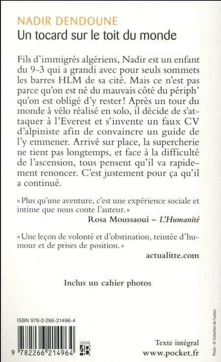 media/pim/TITELIVE/81_9782266214964_4_75.jpg