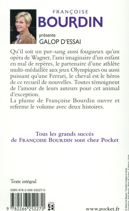 media/pim/TITELIVE/81_9782266252270_4_75.jpg