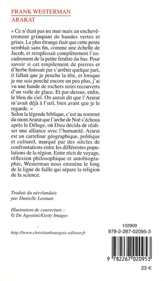 media/pim/TITELIVE/81_9782267020953_4_75.jpg