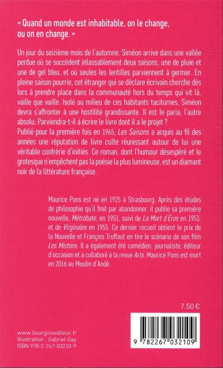 media/pim/TITELIVE/81_9782267032109_4_75.jpg