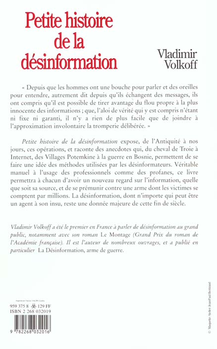 media/pim/TITELIVE/81_9782268032016_4_75.jpg