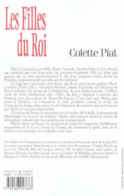 media/pim/TITELIVE/81_9782268047683_4_75.jpg