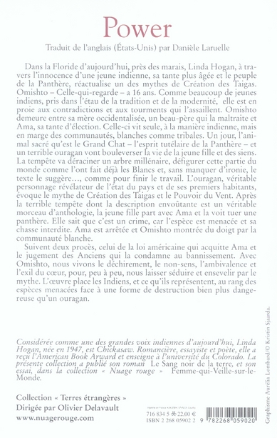 media/pim/TITELIVE/81_9782268059020_4_75.jpg