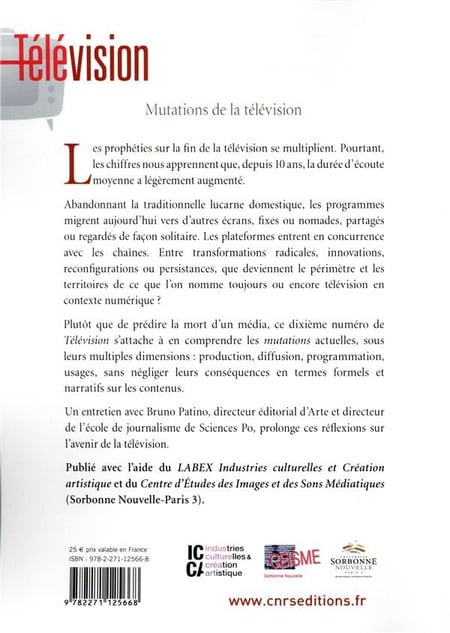 media/pim/TITELIVE/81_9782271125668_4_75.jpg