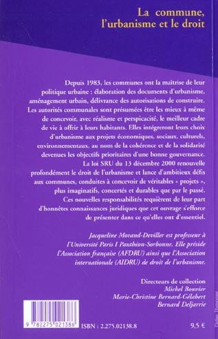media/pim/TITELIVE/81_9782275021386_4_75.jpg