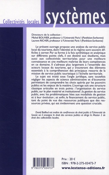 media/pim/TITELIVE/81_9782275034737_4_75.jpg