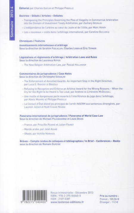 media/pim/TITELIVE/81_9782275040400_4_75.jpg