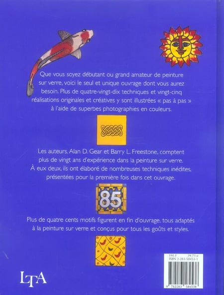 media/pim/TITELIVE/81_9782283584538_4_75.jpg