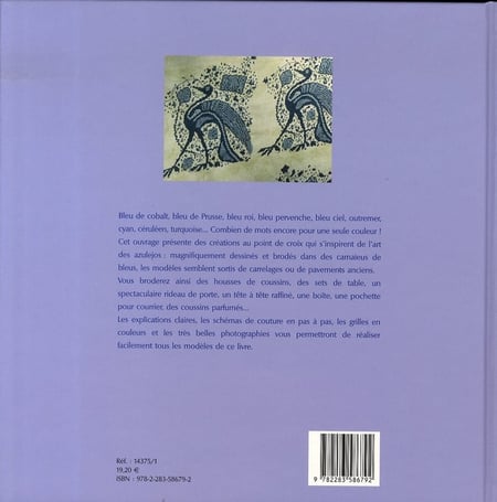media/pim/TITELIVE/81_9782283586792_4_75.jpg