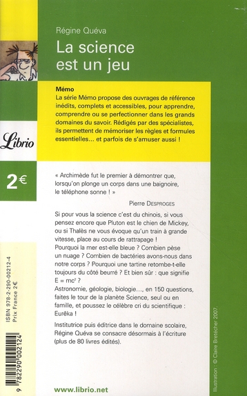 media/pim/TITELIVE/81_9782290002124_4_75.jpg