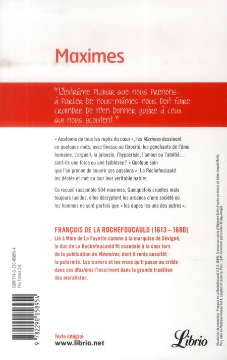 media/pim/TITELIVE/81_9782290058954_4_75.jpg