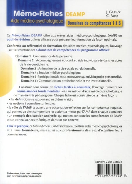 media/pim/TITELIVE/81_9782294744853_4_75.jpg