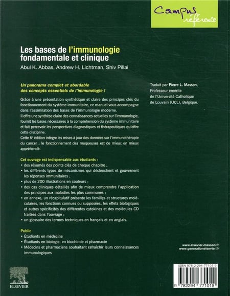 media/pim/TITELIVE/81_9782294771019_4_75.jpg