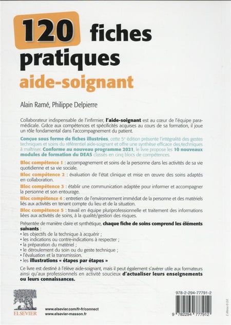 media/pim/TITELIVE/81_9782294777912_4_75.jpg