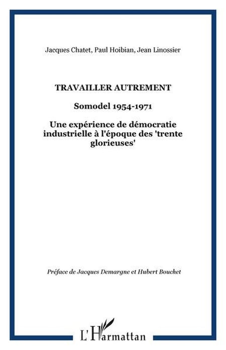 media/pim/TITELIVE/81_9782296013643_1_75.jpg