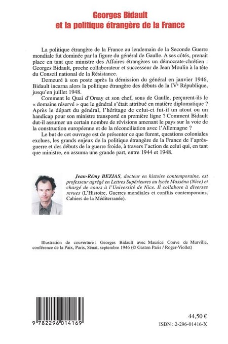 media/pim/TITELIVE/81_9782296014169_4_75.jpg