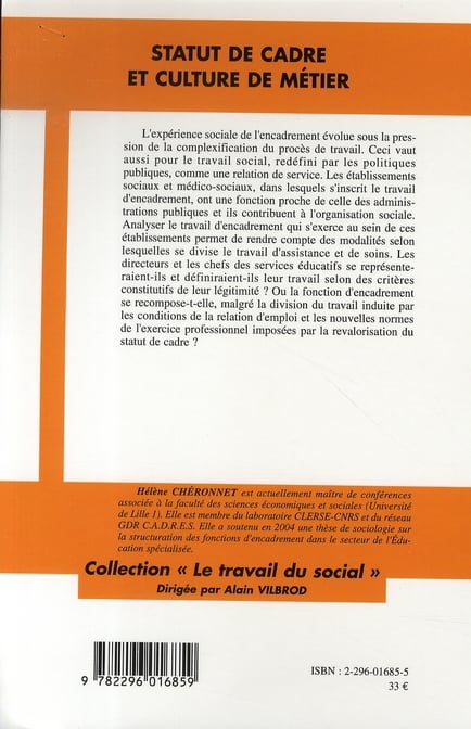 media/pim/TITELIVE/81_9782296016859_4_75.jpg