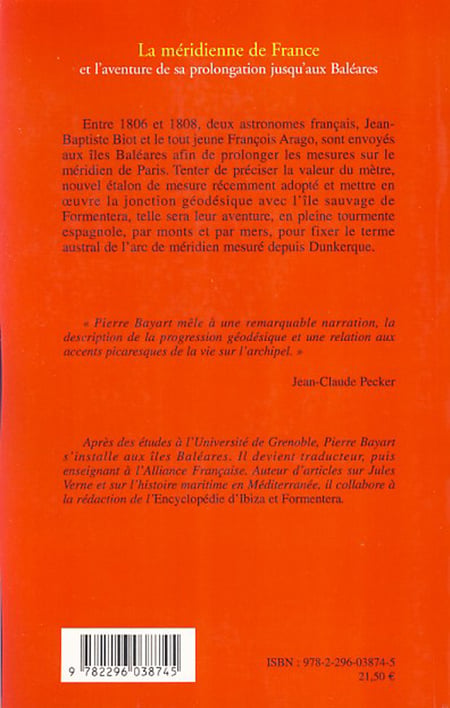 media/pim/TITELIVE/81_9782296038745_4_75.jpg