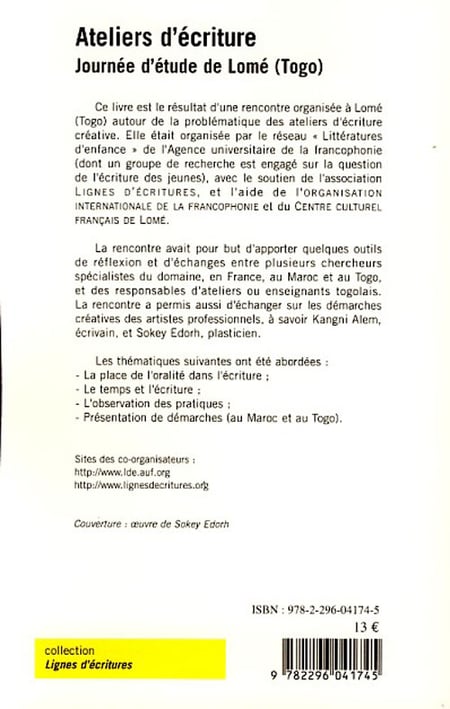 media/pim/TITELIVE/81_9782296041745_4_75.jpg