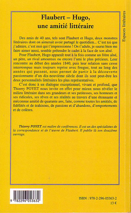 media/pim/TITELIVE/81_9782296053632_4_75.jpg