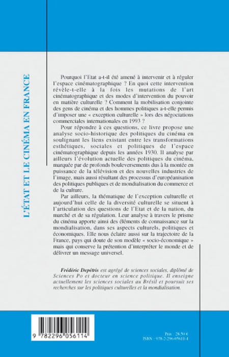 media/pim/TITELIVE/81_9782296056114_4_75.jpg