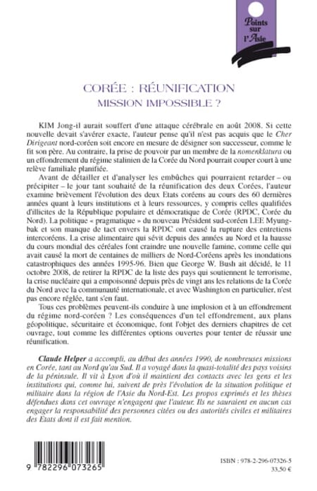 media/pim/TITELIVE/81_9782296073265_4_75.jpg