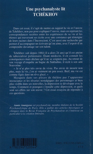 media/pim/TITELIVE/81_9782296120044_4_75.jpg