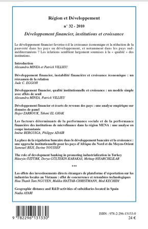 media/pim/TITELIVE/81_9782296131330_4_75.jpg