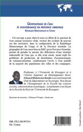 media/pim/TITELIVE/81_9782296991194_4_75.jpg