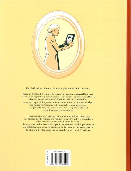 media/pim/TITELIVE/81_9782302080409_4_75.jpg