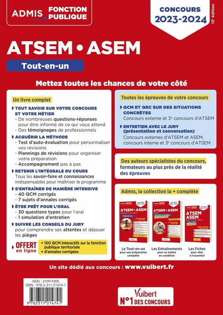 media/pim/TITELIVE/81_9782311214741_4_75.jpg