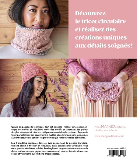media/pim/TITELIVE/81_9782317039126_4_75.jpg