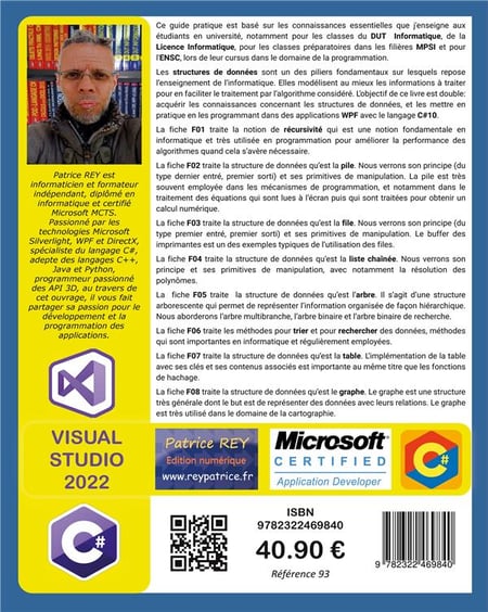 media/pim/TITELIVE/81_9782322469840_4_75.jpg