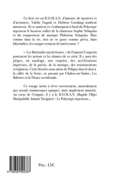 media/pim/TITELIVE/81_9782322502387_4_75.jpg