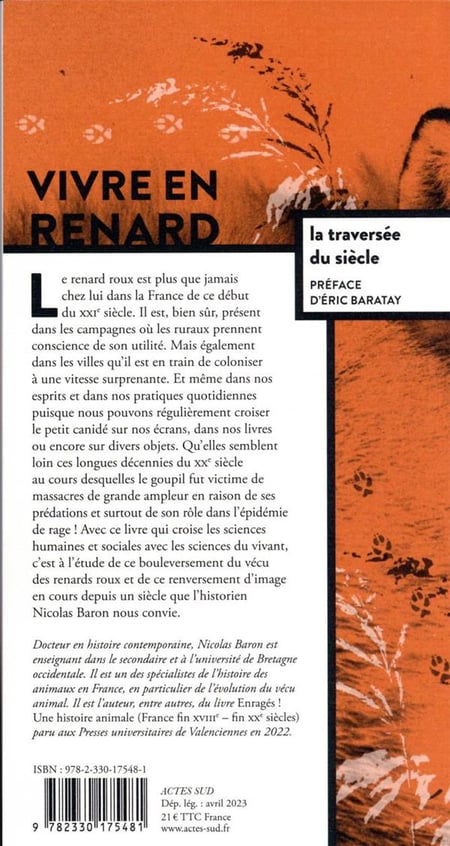 media/pim/TITELIVE/81_9782330175481_4_75.jpg