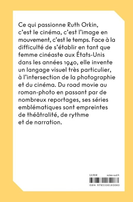 media/pim/TITELIVE/81_9782330182083_4_75.jpg