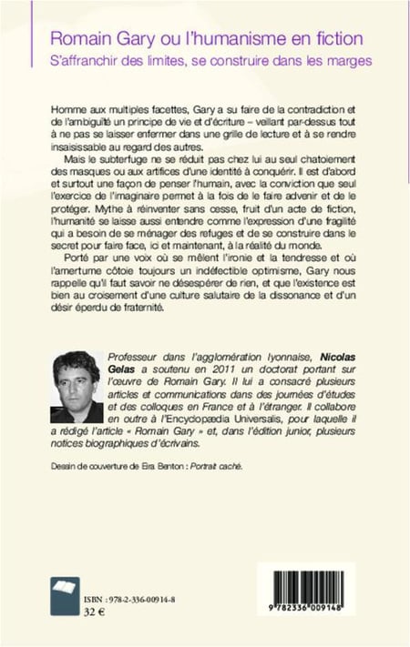 media/pim/TITELIVE/81_9782336009148_4_75.jpg