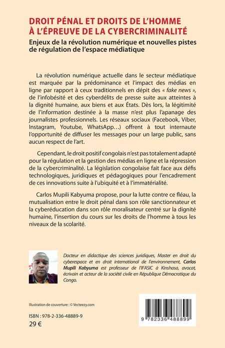 media/pim/TITELIVE/81_9782336488899_4_75.jpg