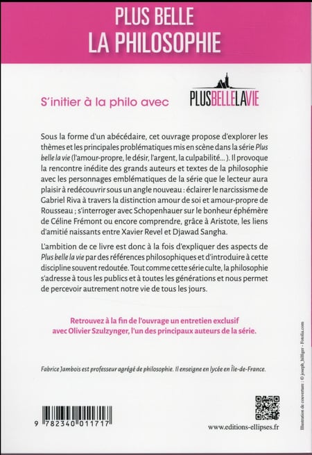 media/pim/TITELIVE/81_9782340011717_4_75.jpg