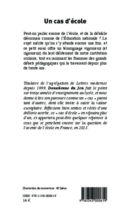 media/pim/TITELIVE/81_9782343000619_4_75.jpg