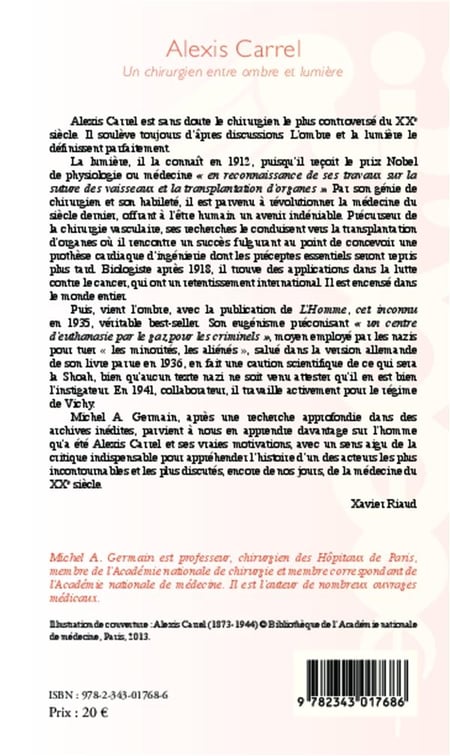 media/pim/TITELIVE/81_9782343017686_4_75.jpg