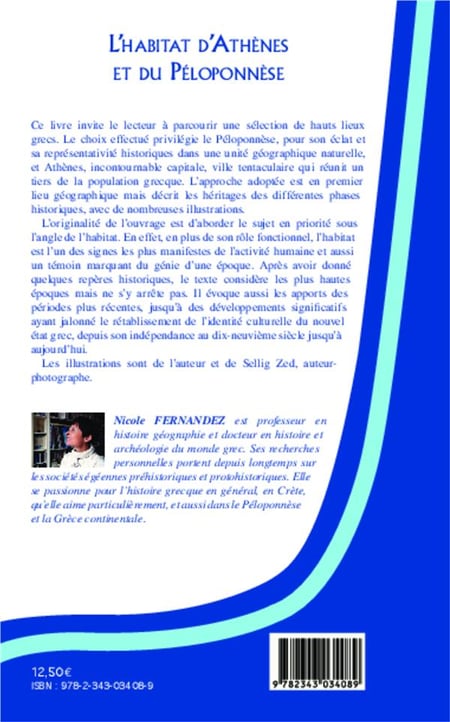 media/pim/TITELIVE/81_9782343034089_4_75.jpg
