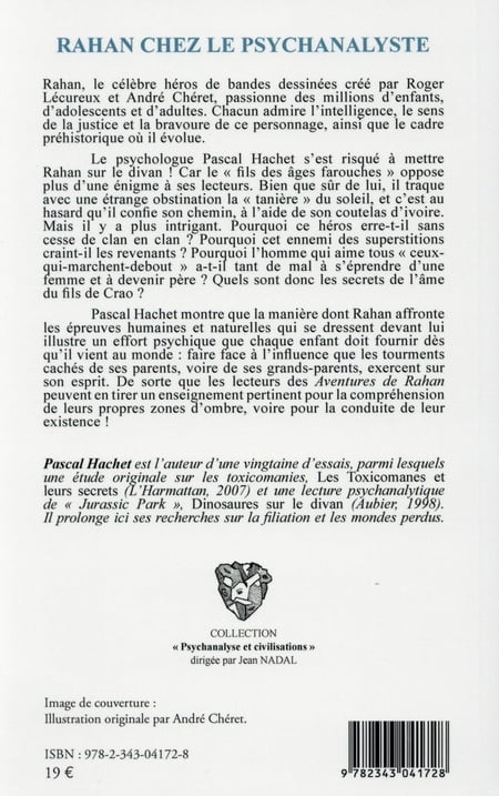 media/pim/TITELIVE/81_9782343041728_4_75.jpg