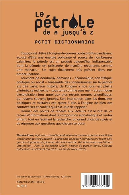 media/pim/TITELIVE/81_9782343136530_4_75.jpg