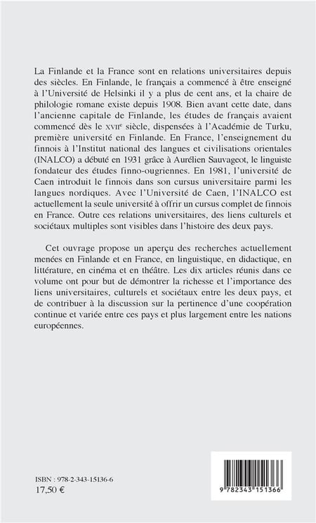 media/pim/TITELIVE/81_9782343151366_4_75.jpg